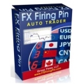 Auto FX Firing Pin (Enjoy Free BONUS Pack Belkhayate)